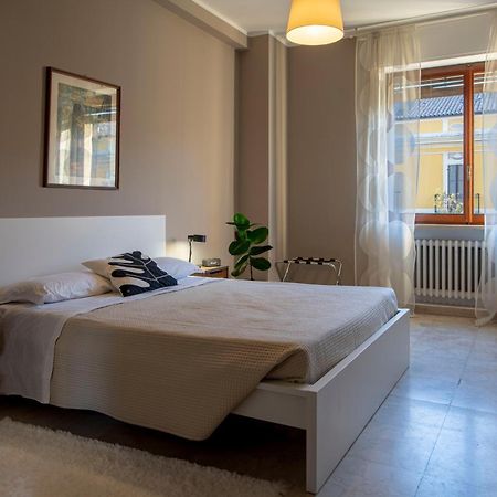 Hope Apartment Pescara Exterior photo