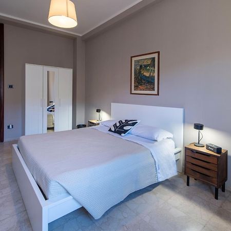 Hope Apartment Pescara Exterior photo