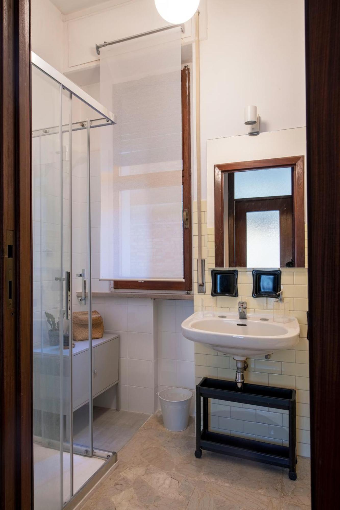 Hope Apartment Pescara Exterior photo