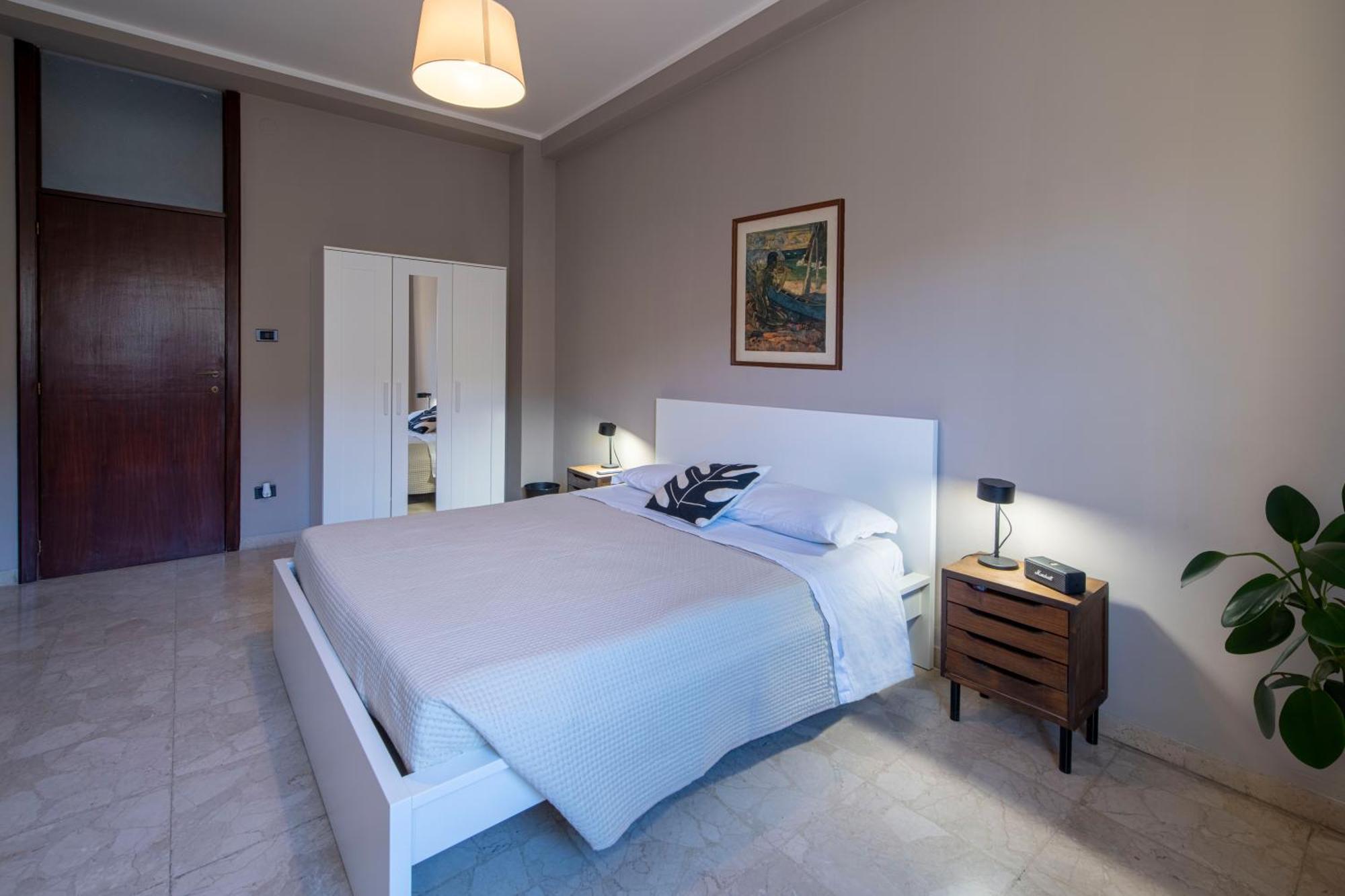 Hope Apartment Pescara Exterior photo
